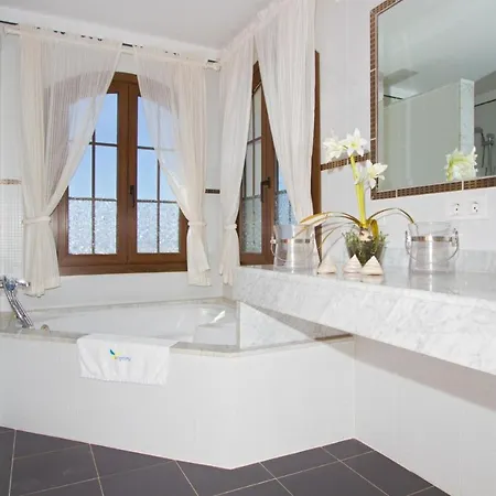 Villa Ocean View *